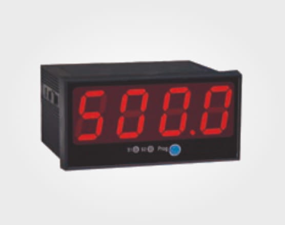 By5550-48-63A