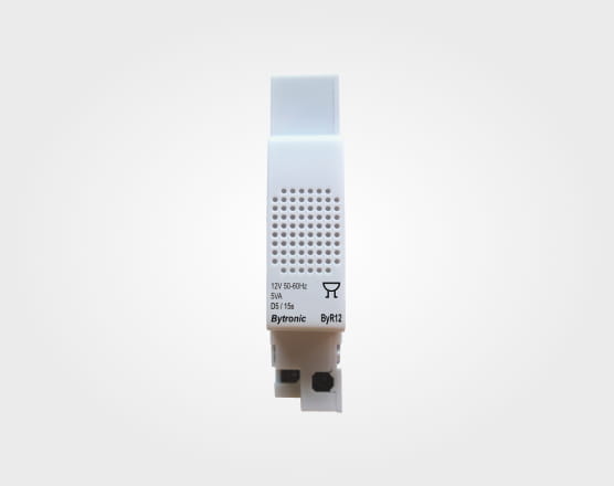 ByR12
