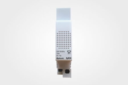 ByR230