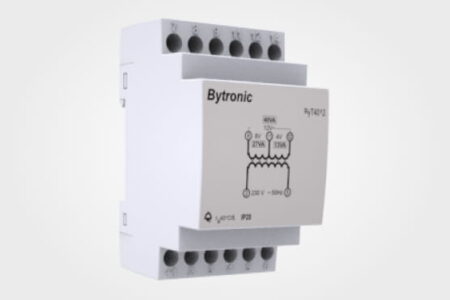 ByT4012