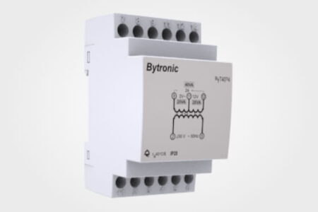 ByT4024