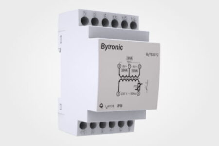 ByTB3012