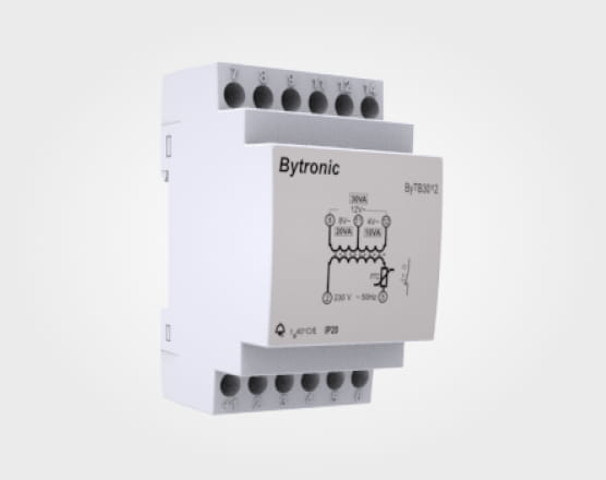 ByTB3012