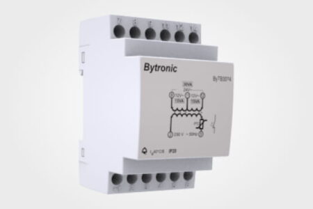 ByTB3024