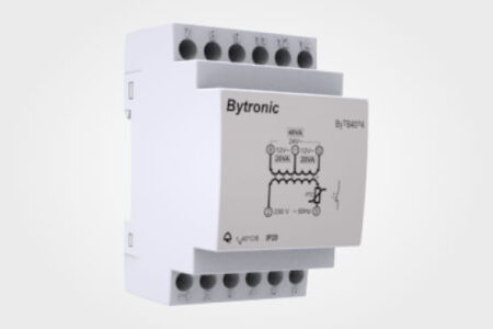 ByTB4024