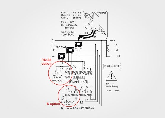 cd-by6150ta100