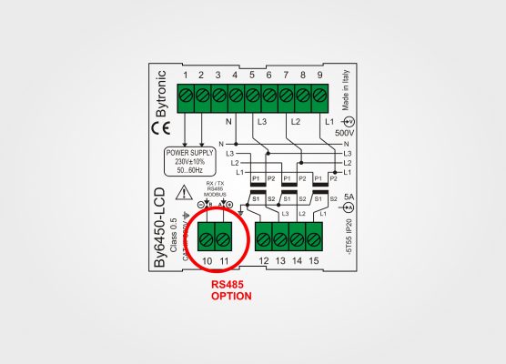 cd-by6450lcd