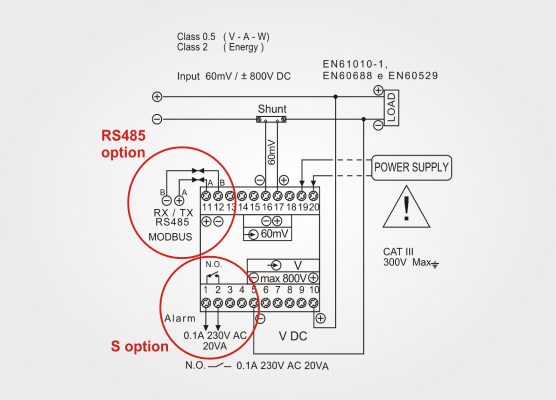 cd-by8700