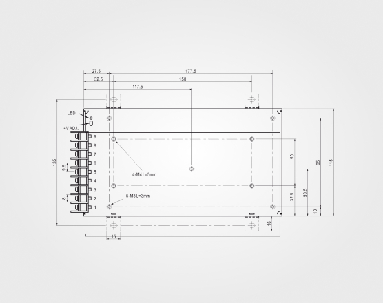 by024ali200-datasheet-a