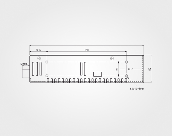 by024ali200-datasheet-b