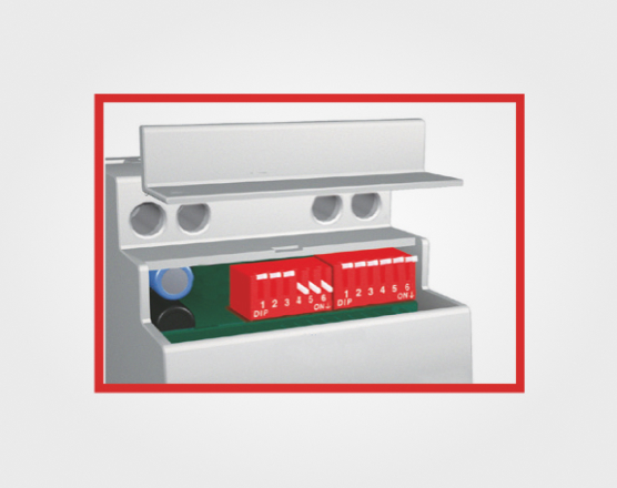dp-diplocation-byconv3-99v
