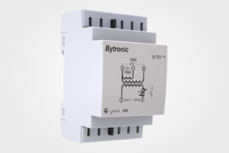 ByTBSC15