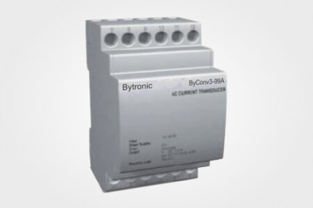 ByConv3-99A