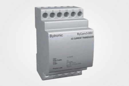 ByConv3-99V