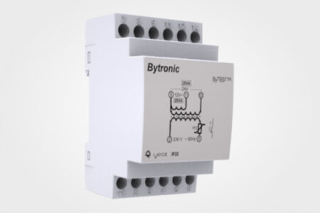 ByTBSC25