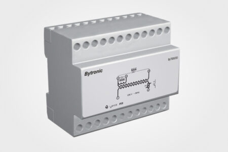 ByTBSC63