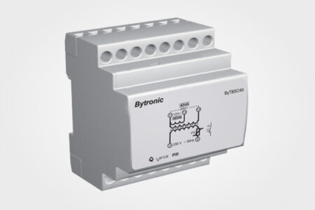 ByTBSC40