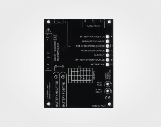 ptf-12pro24