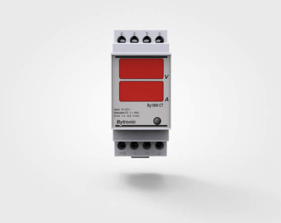 ptf-1800ct