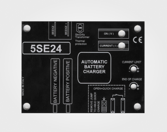 5se24-datasheet