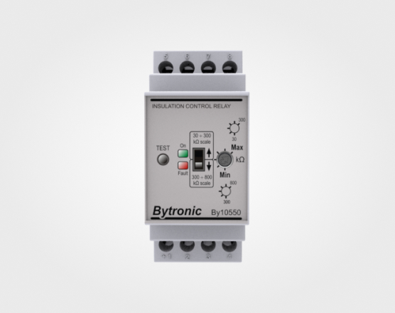 ptf-by10550