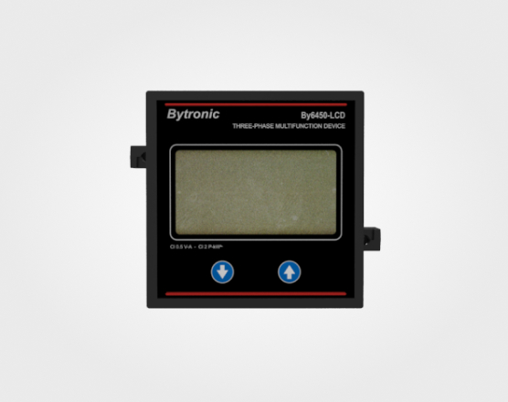 ptf-by6450-lcd