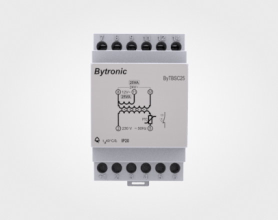 ptf-bybsc25
