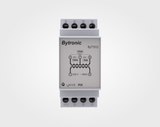 ptf-byt1512