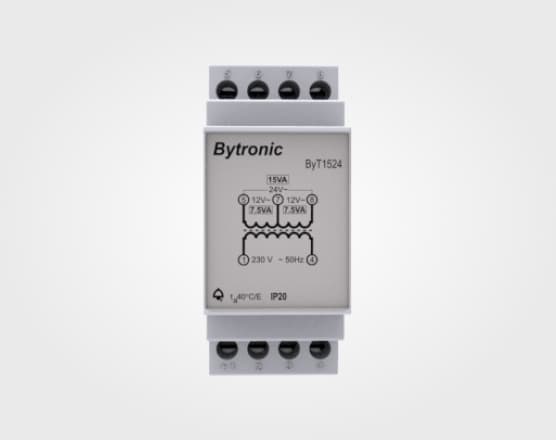 ptf-byt1524