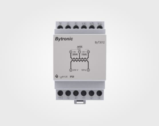 ptf-byt3012