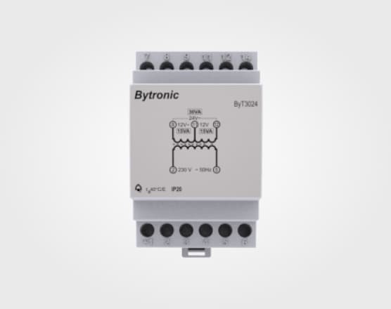 ptf-byt3024