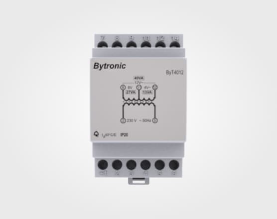 ptf-byt4012
