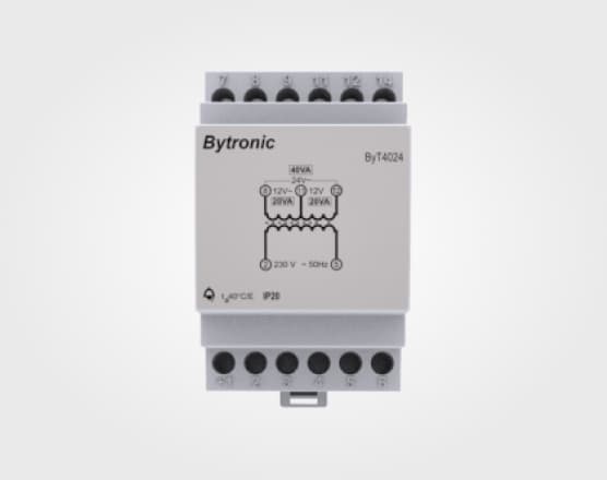 ptf-byt4024