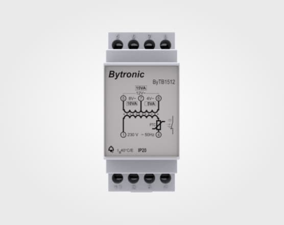 ptf-bytb1512