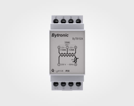 ptf-bytb1524