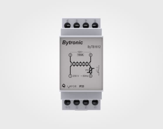 ptf-bytb1612