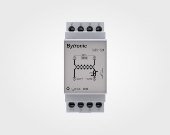 ptf-bytb1624