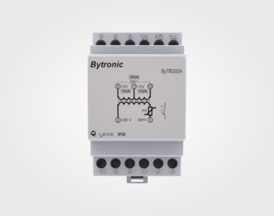 ptf-bytb3024