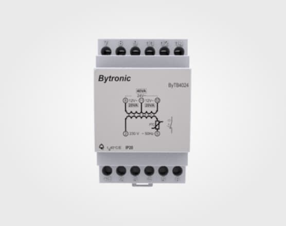 ptf-bytb4024