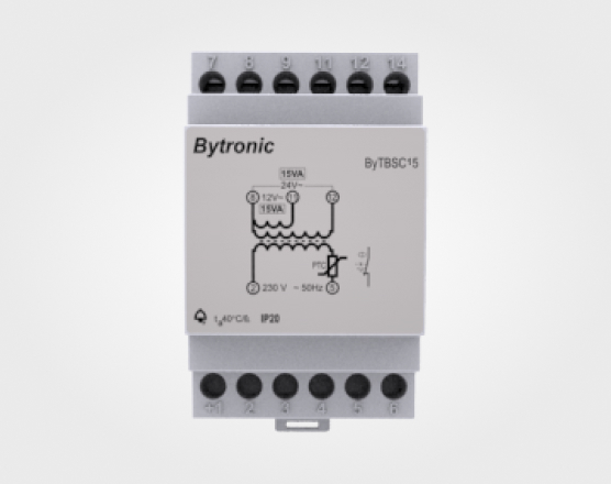 ptf-bytbsc15